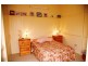 167 Walker Street, Maryborough QLD 4650