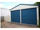 167 Walker Street, Maryborough QLD 4650