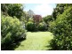 167 Walker Street, Maryborough QLD 4650