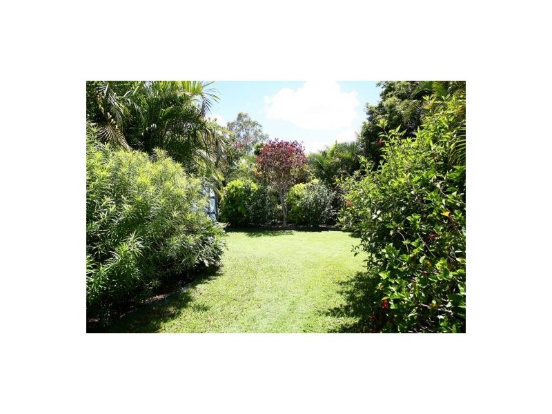 167 Walker Street, Maryborough QLD 4650