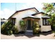 167 Walker Street, Maryborough QLD 4650