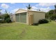 21 Miramont Street, Granville QLD 4650