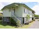 21 Miramont Street, Granville QLD 4650