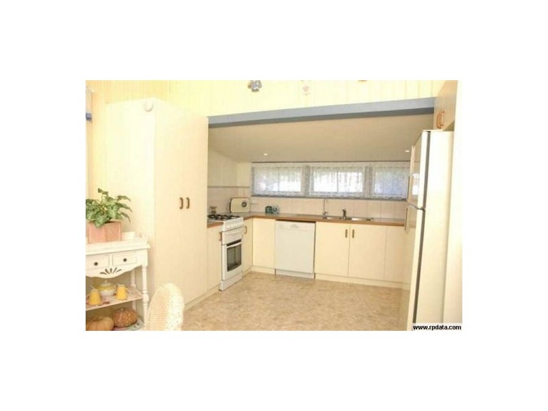 298 Pallas Street, Maryborough QLD 4650