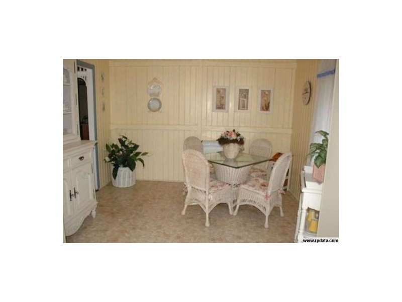 298 Pallas Street, Maryborough QLD 4650