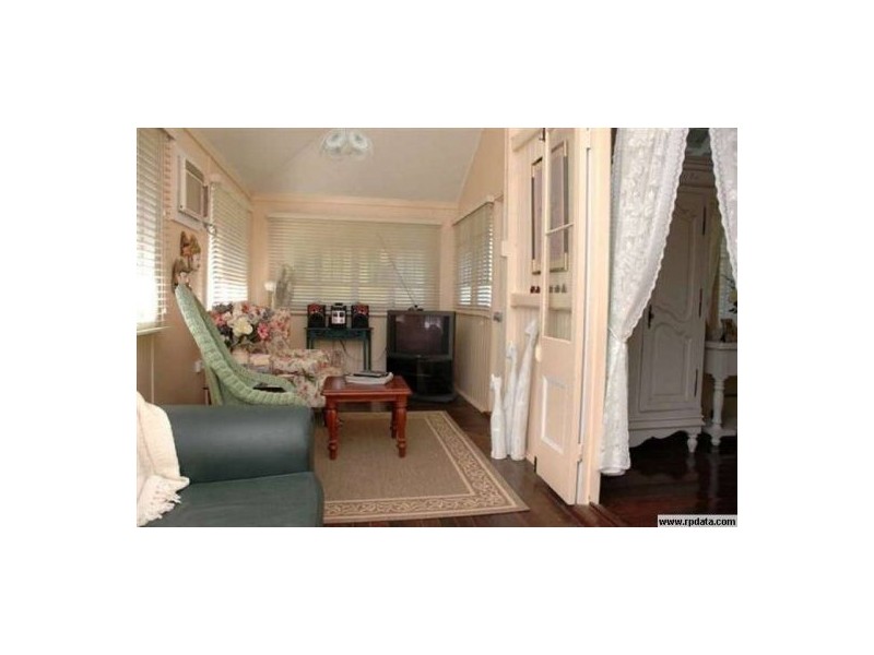 298 Pallas Street, Maryborough QLD 4650