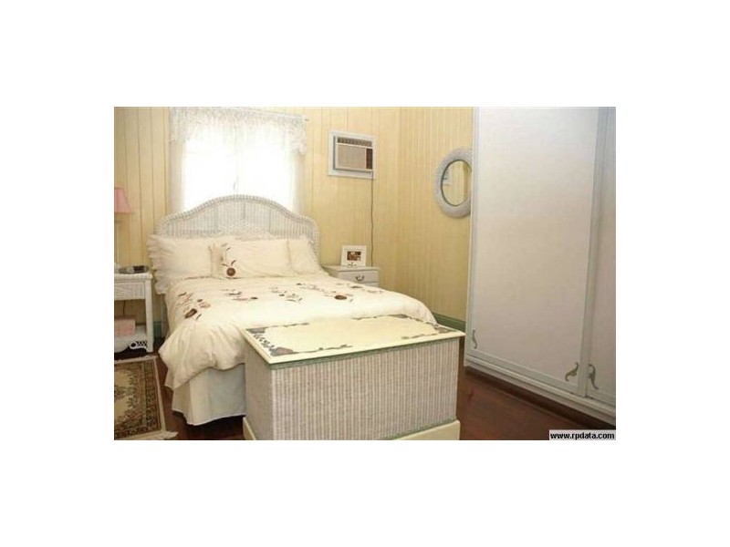 298 Pallas Street, Maryborough QLD 4650