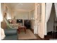 298 Pallas Street, Maryborough QLD 4650
