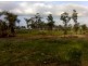 Yengarie QLD 4650