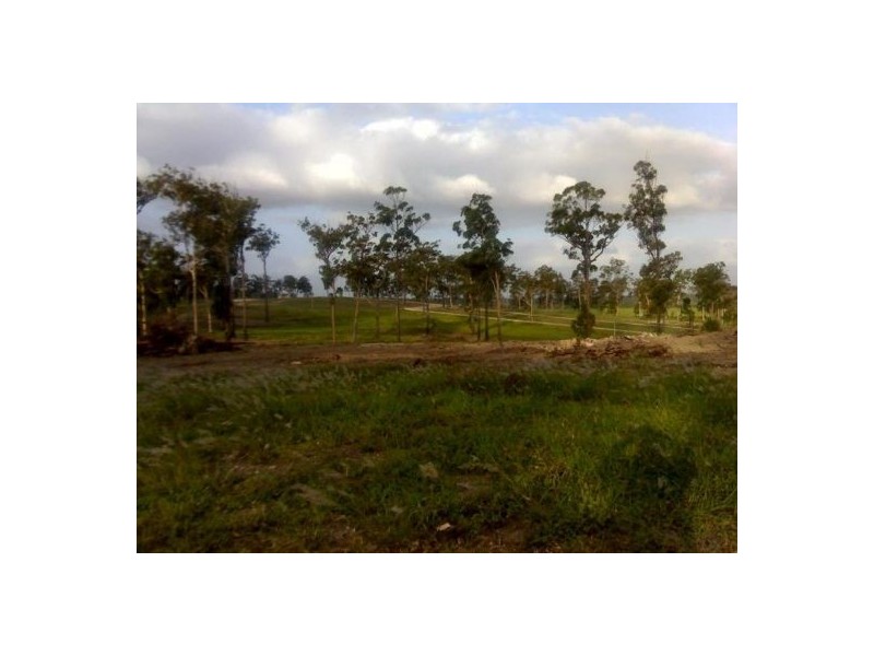 Yengarie QLD 4650