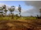 Yengarie QLD 4650