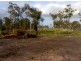 Yengarie QLD 4650