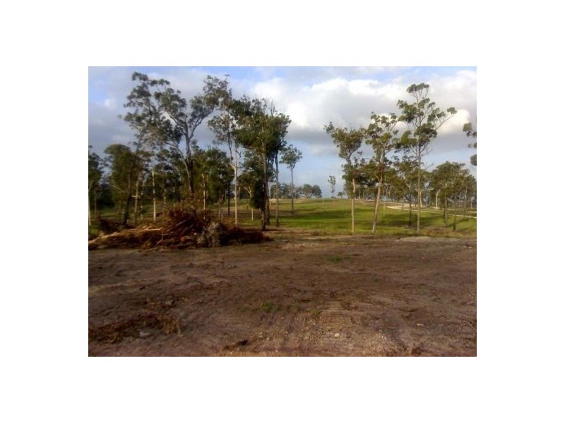 Yengarie QLD 4650