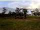Yengarie QLD 4650