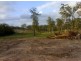Yengarie QLD 4650