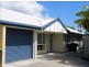 Unit 2, 68 Churchill Street, Maryborough QLD 4650