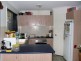 Unit 2, 68 Churchill Street, Maryborough QLD 4650
