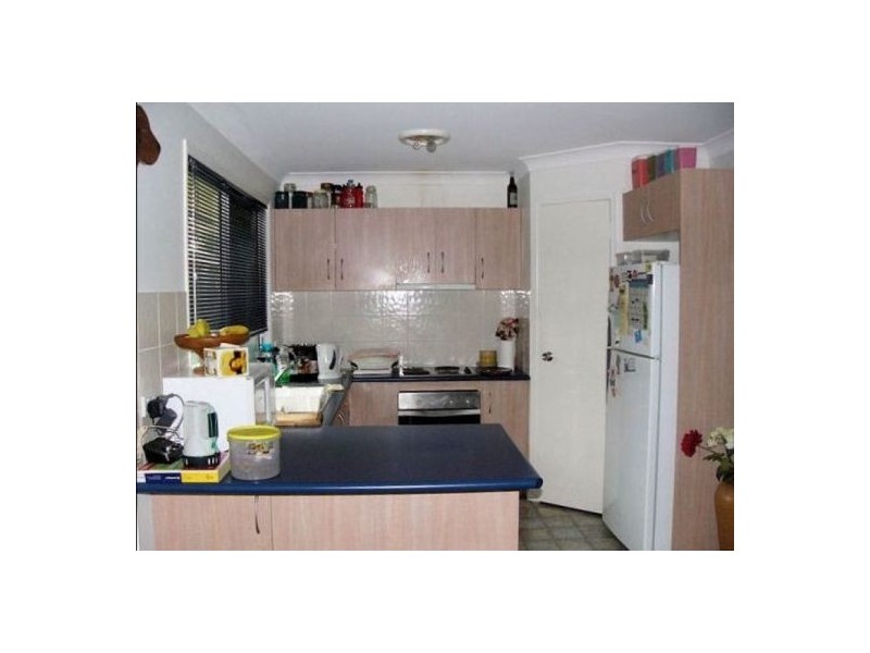 Unit 2, 68 Churchill Street, Maryborough QLD 4650
