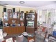 Unit 2, 68 Churchill Street, Maryborough QLD 4650