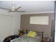 Unit 2, 68 Churchill Street, Maryborough QLD 4650