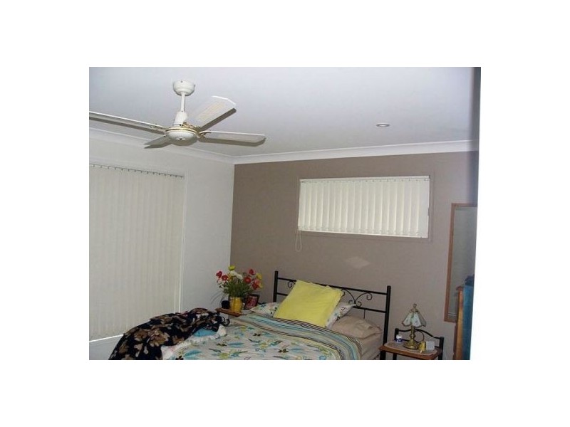 Unit 2, 68 Churchill Street, Maryborough QLD 4650