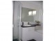 Unit 2, 68 Churchill Street, Maryborough QLD 4650