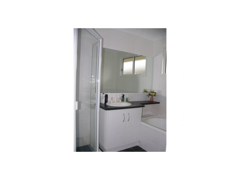Unit 2, 68 Churchill Street, Maryborough QLD 4650