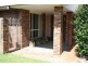 6 Bluegum Court, Maryborough QLD 4650