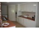 6 Bluegum Court, Maryborough QLD 4650