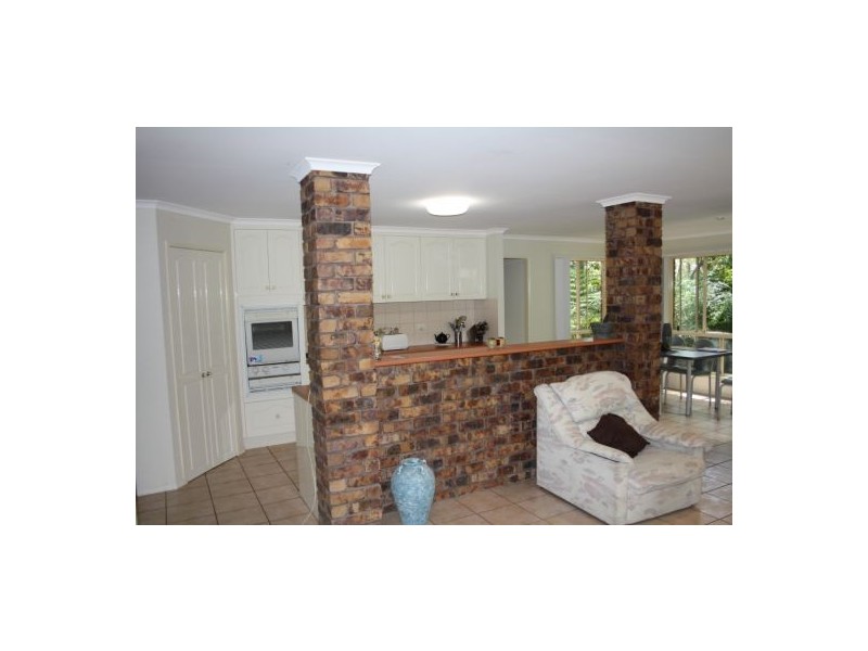 6 Bluegum Court, Maryborough QLD 4650