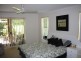 6 Bluegum Court, Maryborough QLD 4650