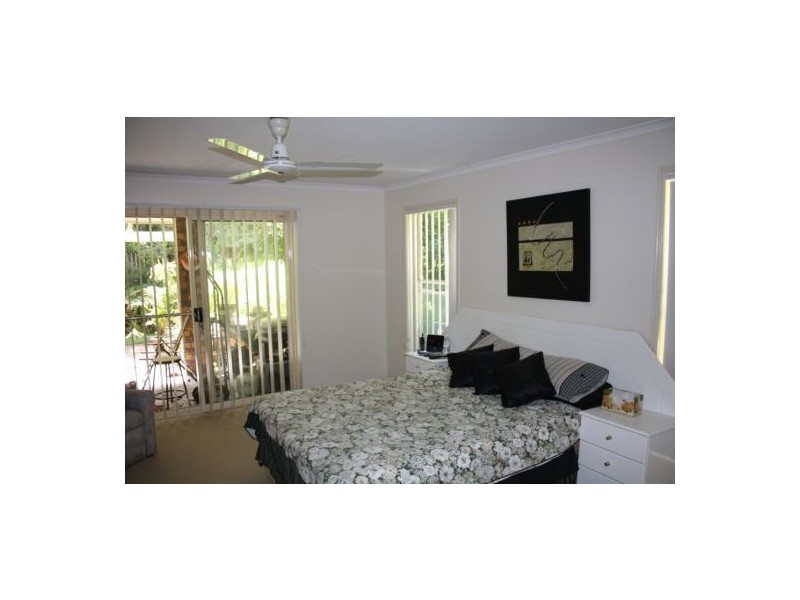 6 Bluegum Court, Maryborough QLD 4650