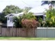 26 Fort Street, Maryborough QLD 4650
