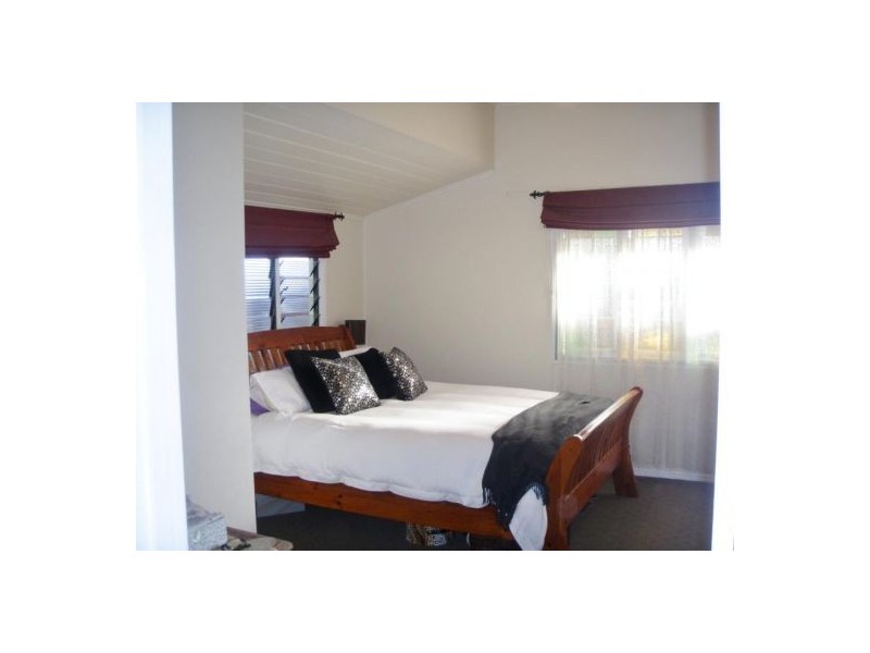26 Fort Street, Maryborough QLD 4650