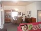 26 Fort Street, Maryborough QLD 4650