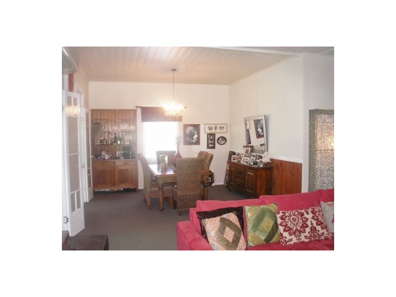 26 Fort Street, Maryborough QLD 4650