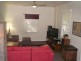 26 Fort Street, Maryborough QLD 4650
