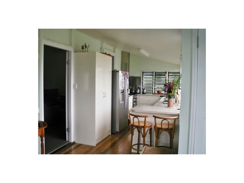 26 Fort Street, Maryborough QLD 4650
