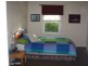 26 Fort Street, Maryborough QLD 4650