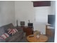 26 Fort Street, Maryborough QLD 4650
