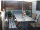 26 Fort Street, Maryborough QLD 4650