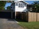 26 Fort Street, Maryborough QLD 4650