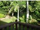 26 Fort Street, Maryborough QLD 4650
