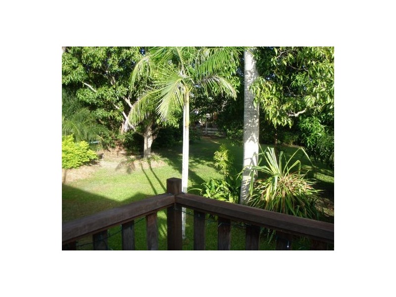 26 Fort Street, Maryborough QLD 4650