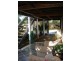 26 Fort Street, Maryborough QLD 4650
