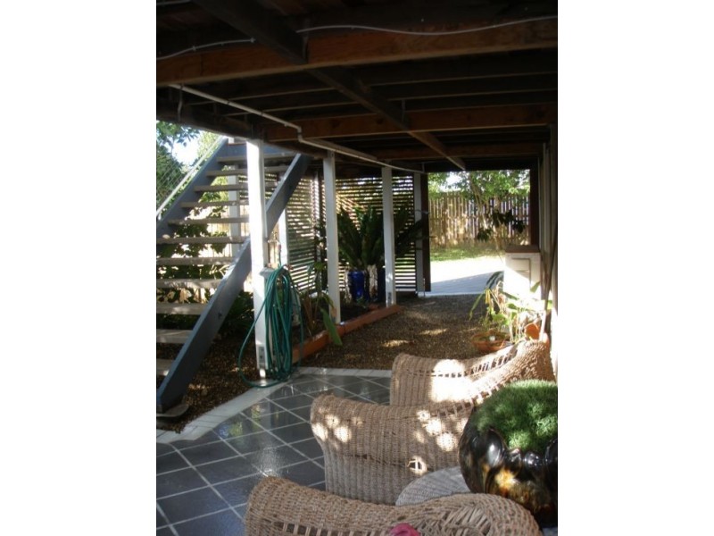 26 Fort Street, Maryborough QLD 4650