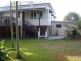 26 Fort Street, Maryborough QLD 4650