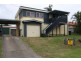30 Zante Street, Maryborough QLD 4650