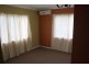 30 Zante Street, Maryborough QLD 4650