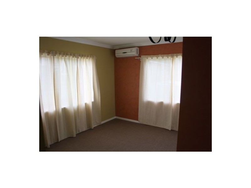 30 Zante Street, Maryborough QLD 4650